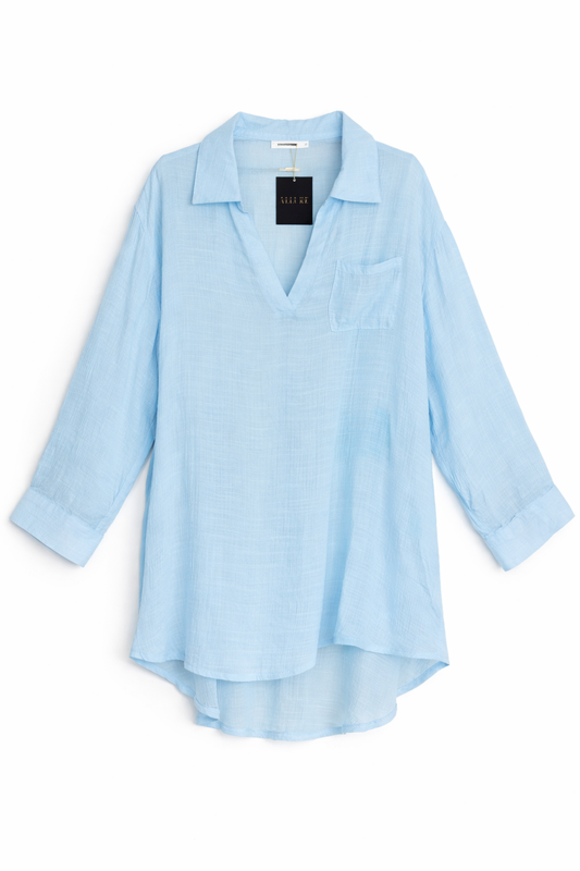 Bata Feminina Breeze