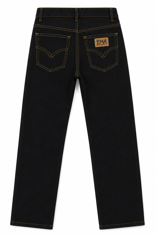 Calça Masculina MVA Country