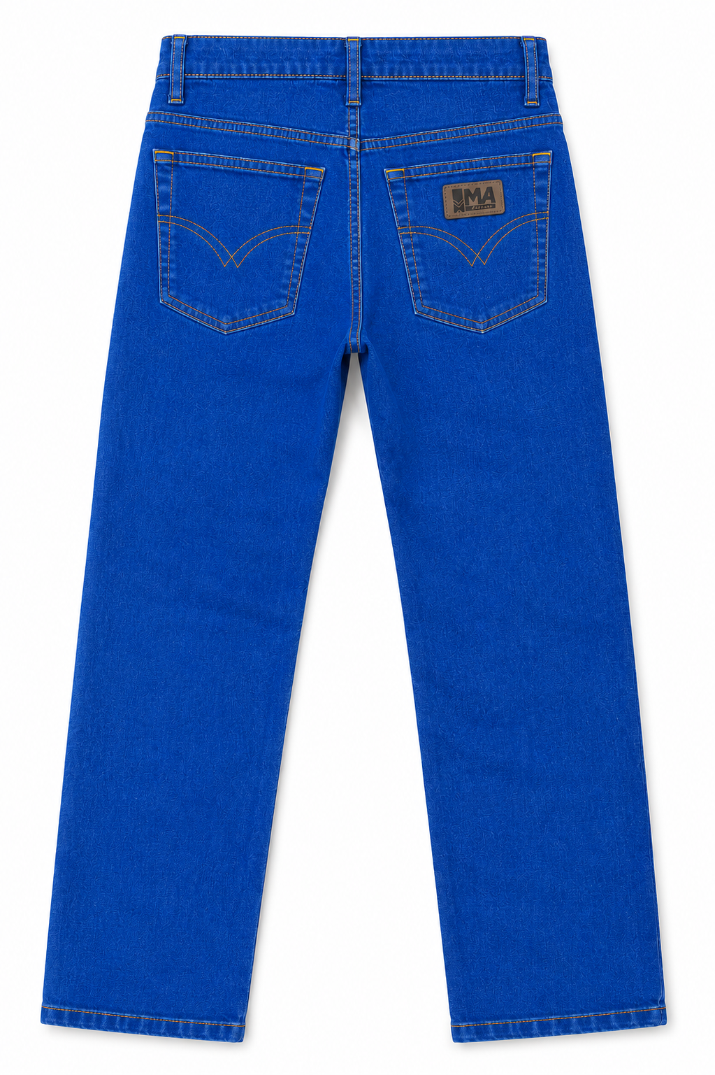 Calça Masculina MVA Country