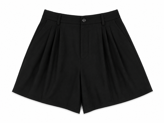 Short Celine
