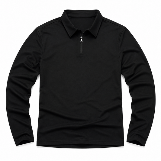 Camisa Gola Polo Masculina
