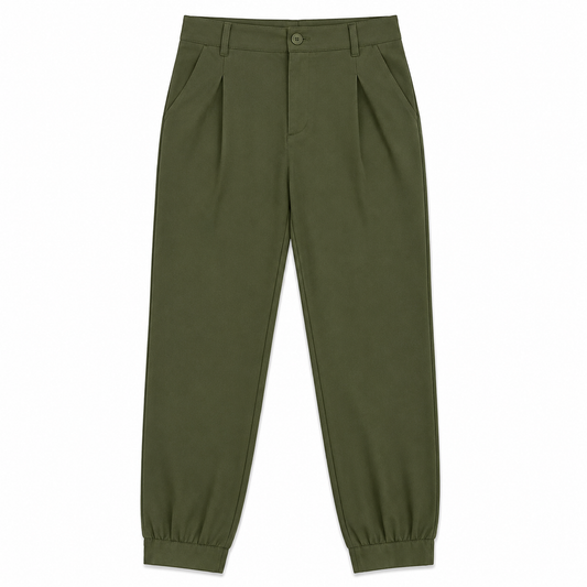 Calça Alfaiataria Feminina Verona