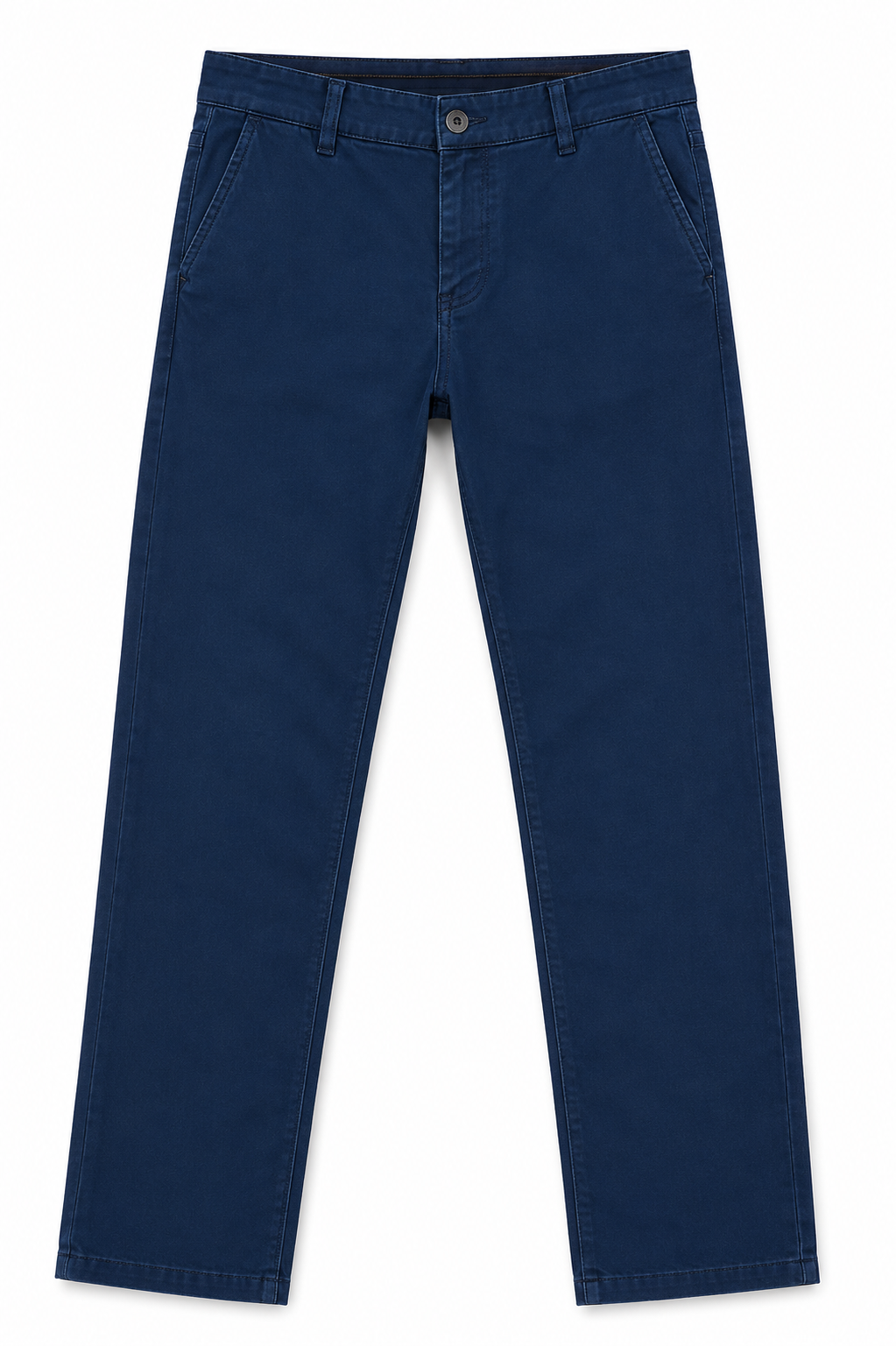 Calça Masculina Skinny