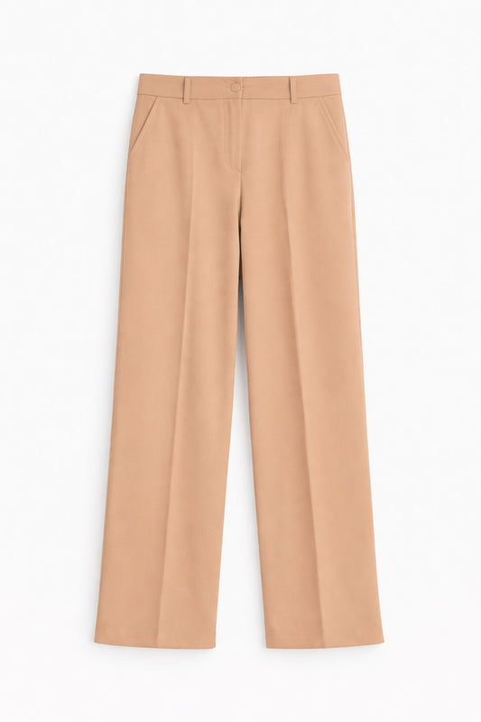 Calça Marvi