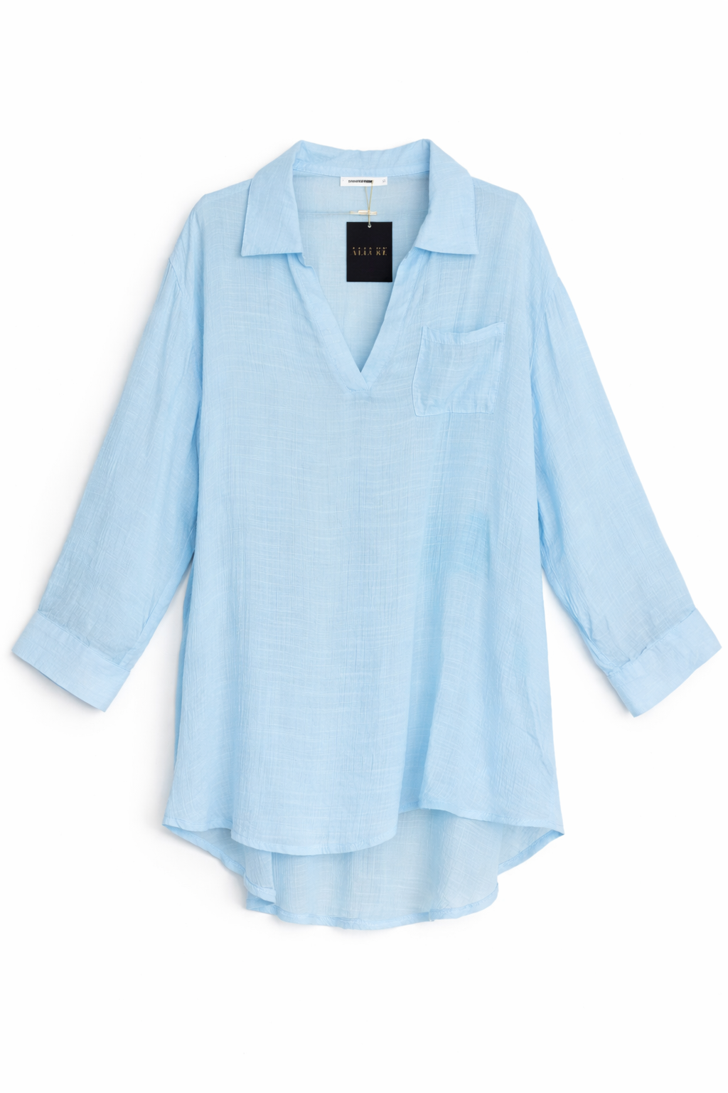 Bata Feminina Breeze
