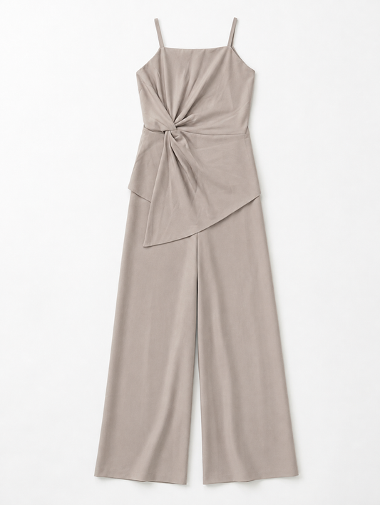 Conjunto Siena