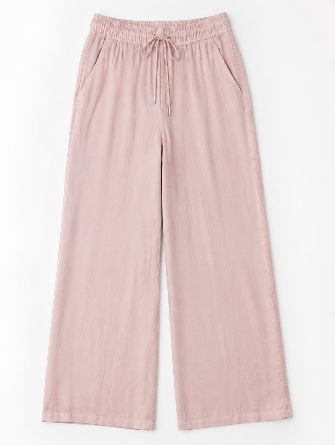 Calça Íris
