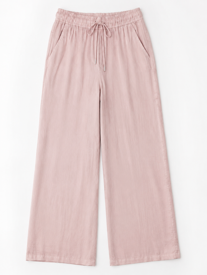 Calça Íris