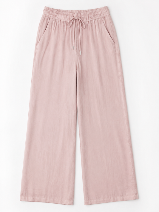 Calça Íris