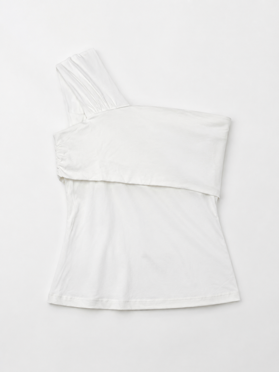 Blusa Alba
