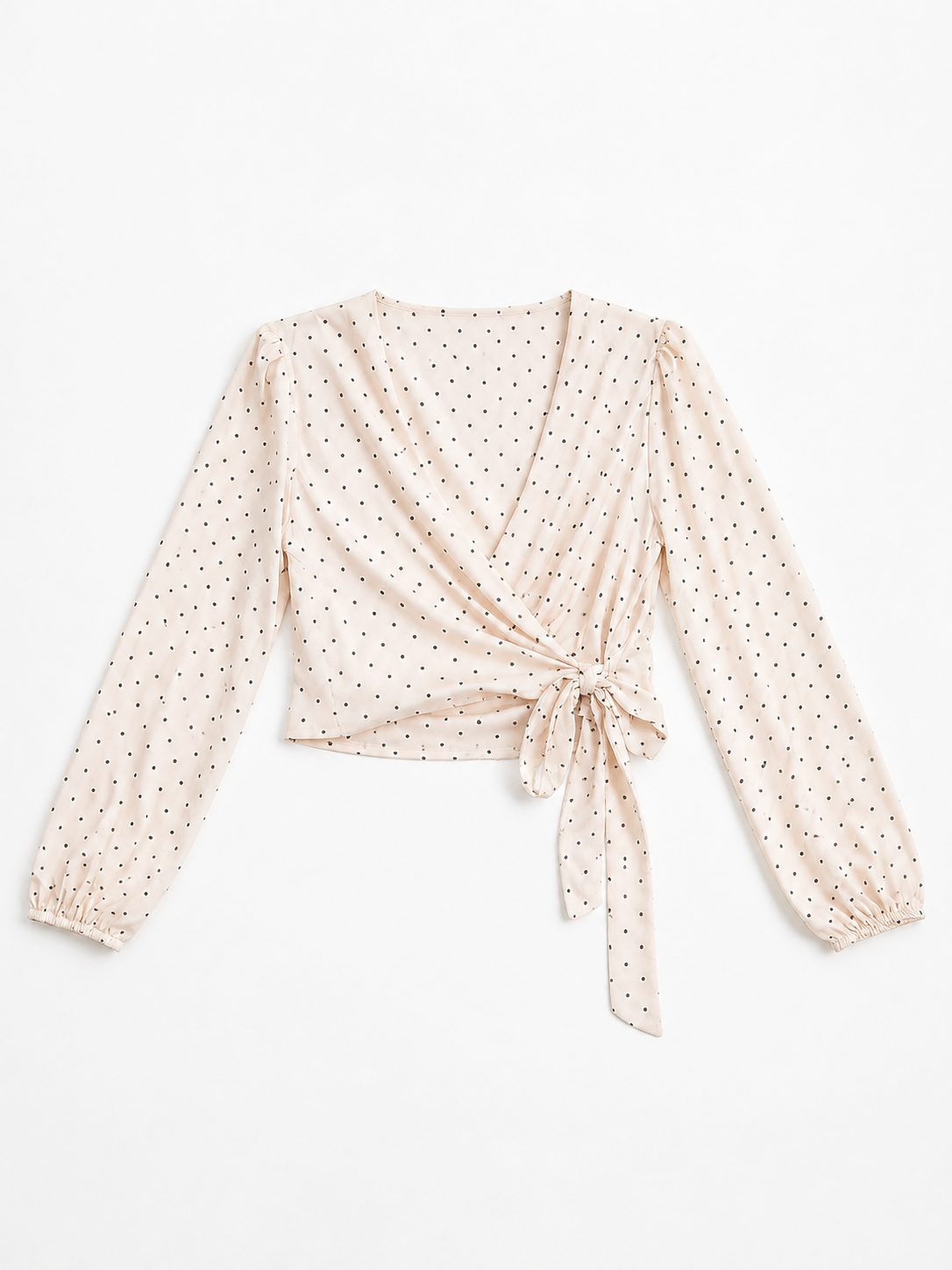 Camisa Lola