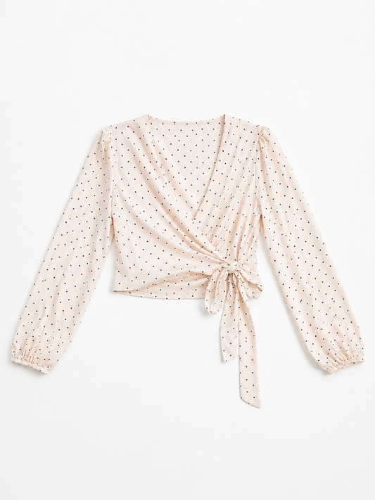 Camisa Lola