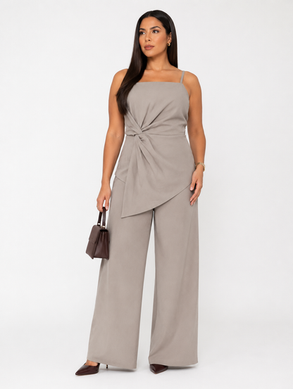 Conjunto Siena