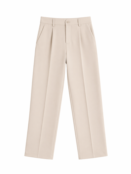 Calça Alfaiataria Amille