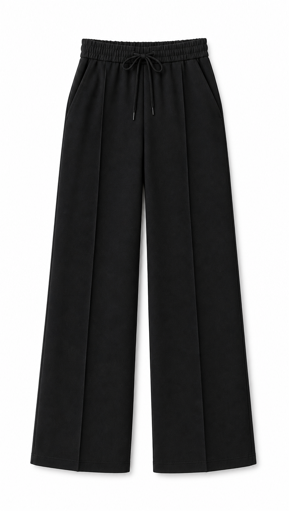 Calça Pantalona Duna