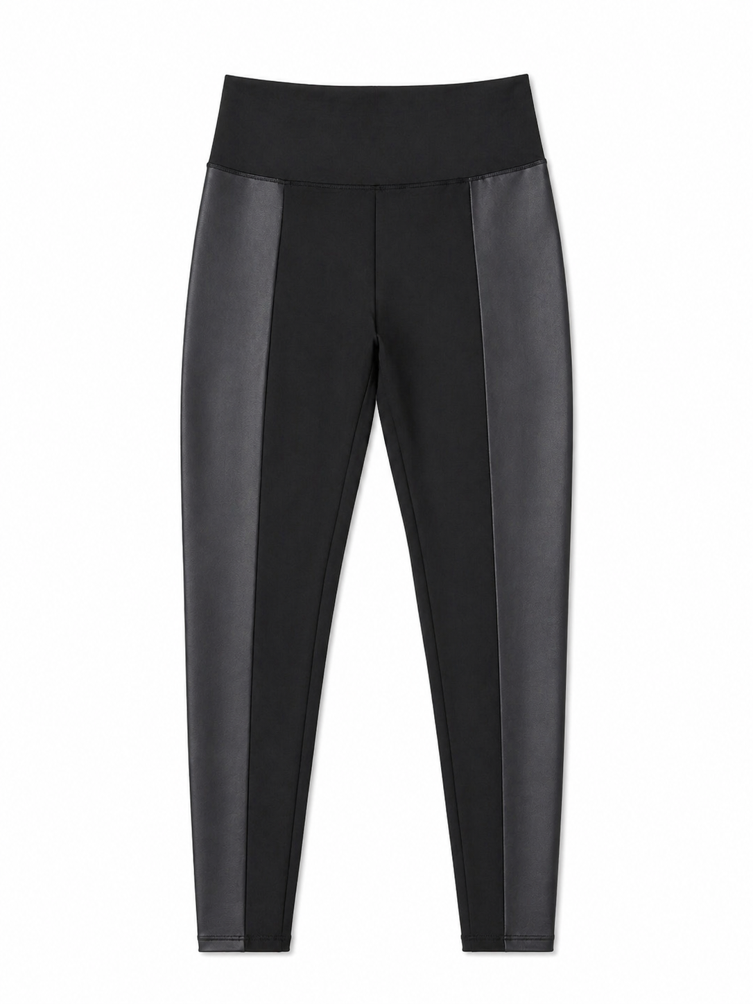 Calça Montaria Plus Size