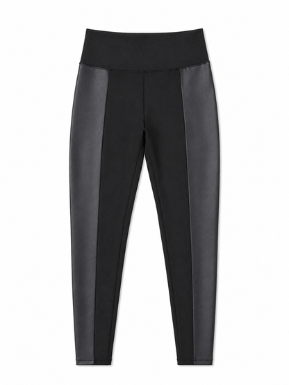 Calça Montaria Plus Size