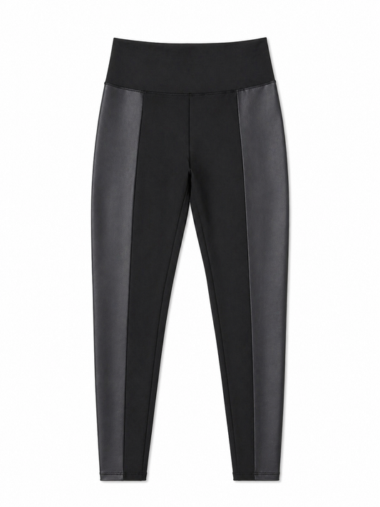 Calça Montaria Plus Size