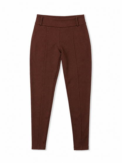 Calça Montaria Plus Size