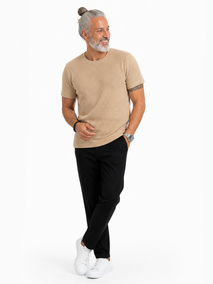 Camiseta Masculina Urban Classic