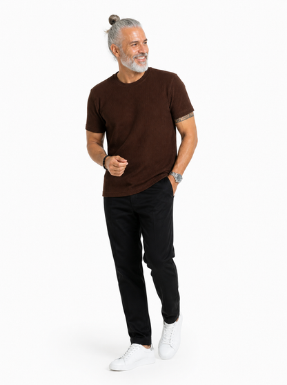 Camiseta Masculina Urban Classic