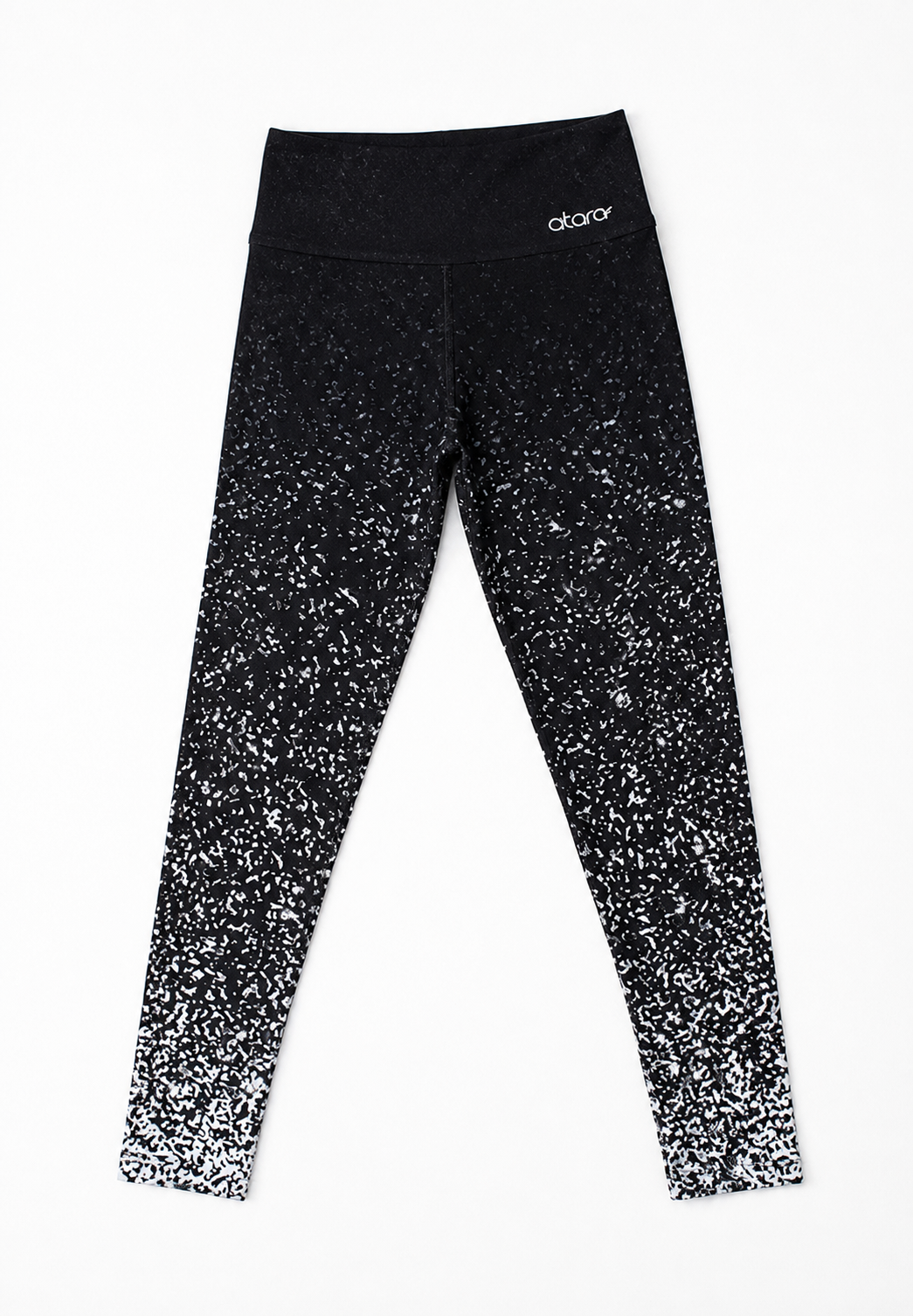 Legging Feminina Atara