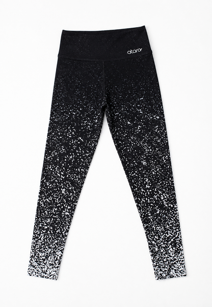 Legging Feminina Atara