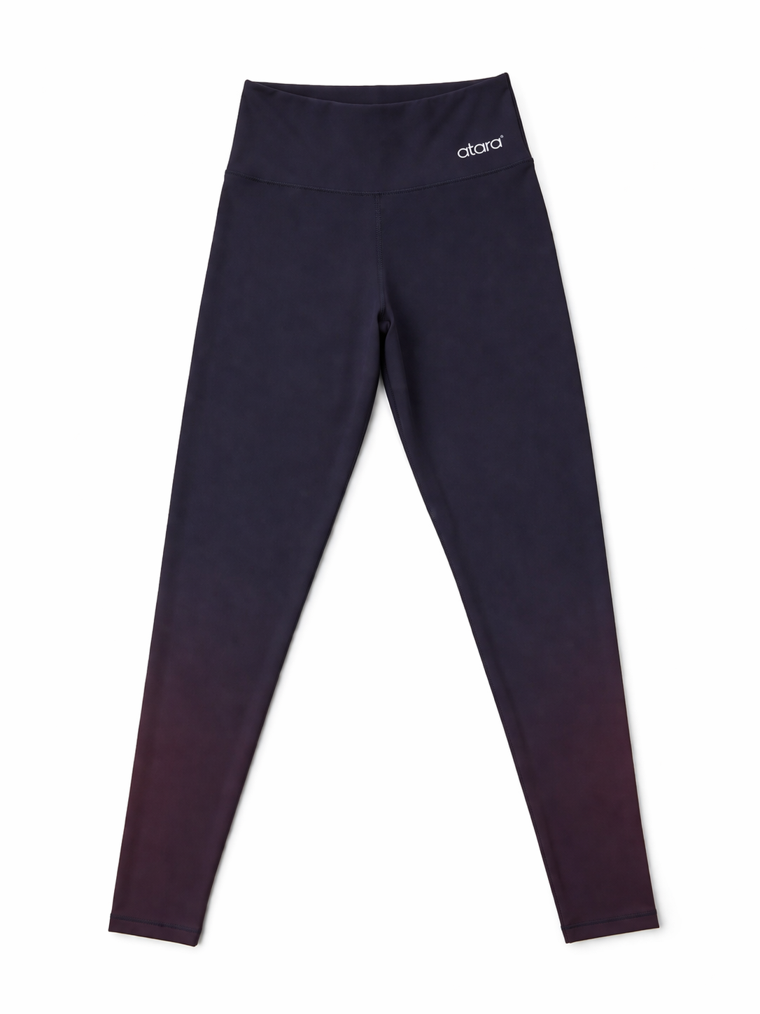 Legging Feminina Atara