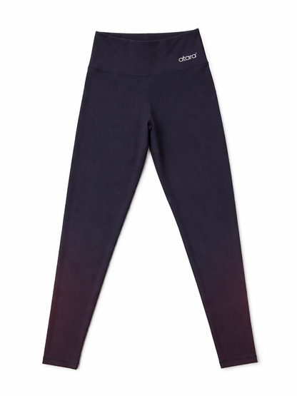 Legging Feminina Atara
