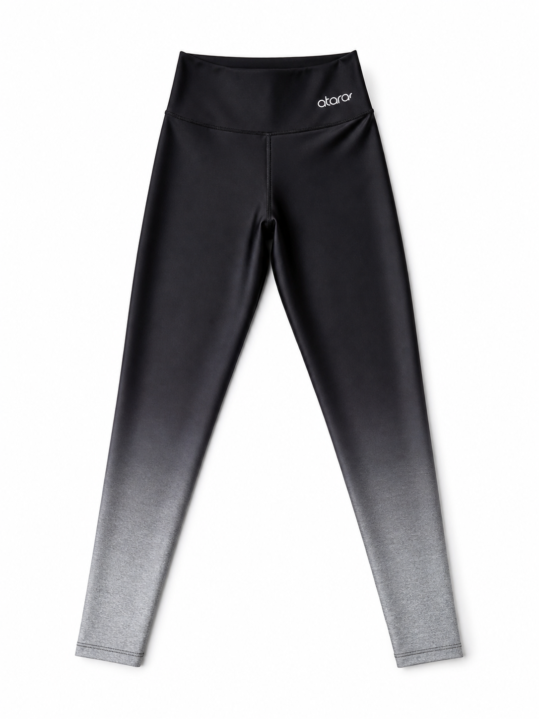 Legging Feminina Atara