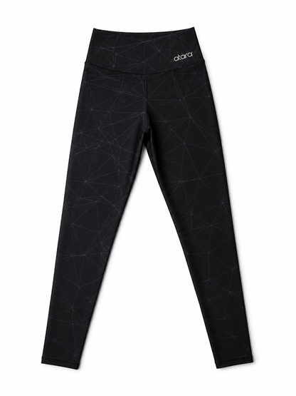 Legging Feminina Atara