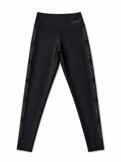 Legging Feminina Atara