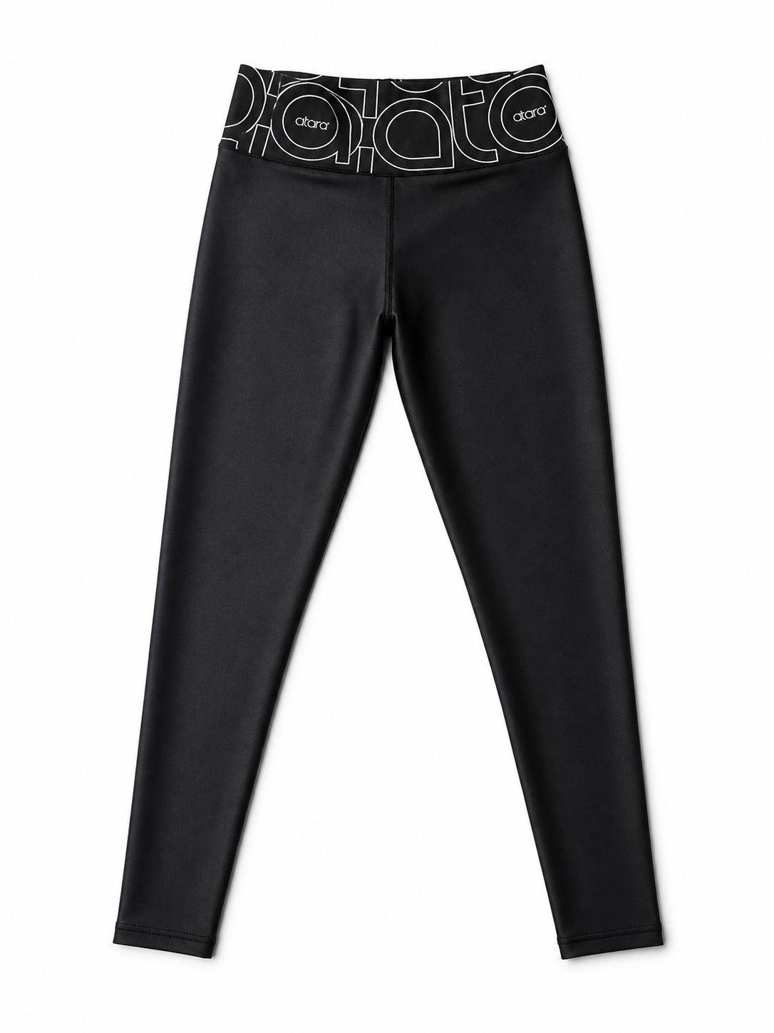 Legging Feminina Atara