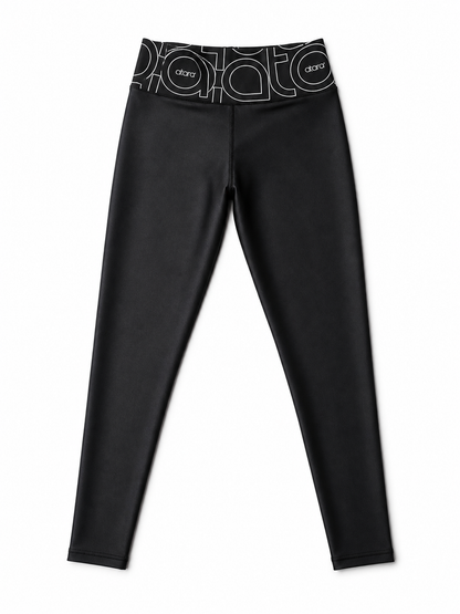 Legging Feminina Atara