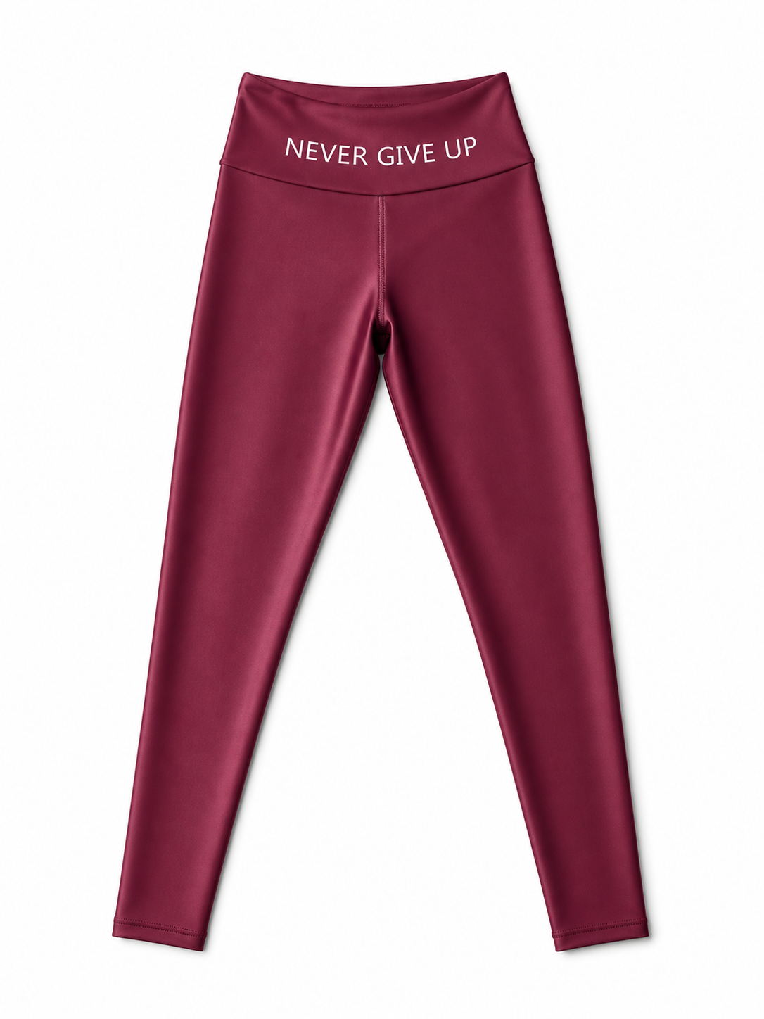 Legging Feminina Atara