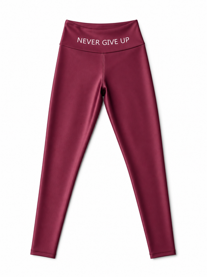 Legging Feminina Atara