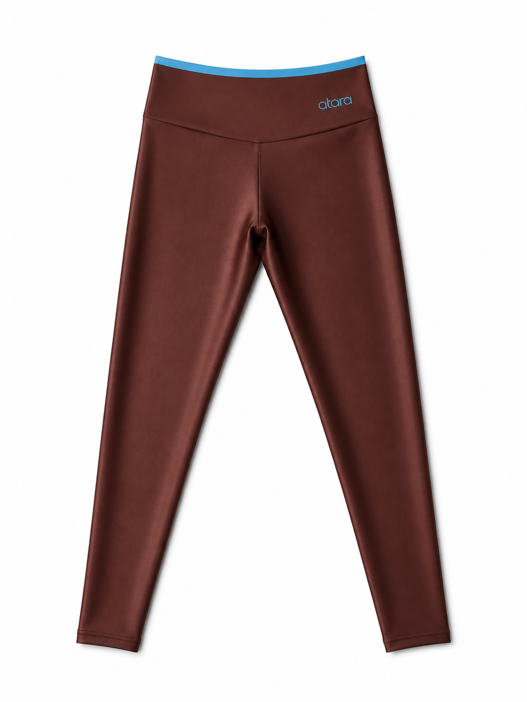 Legging Feminina Atara