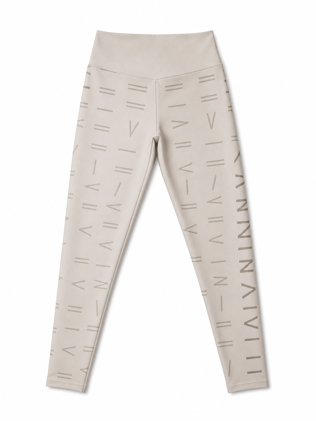Legging Feminina Atara