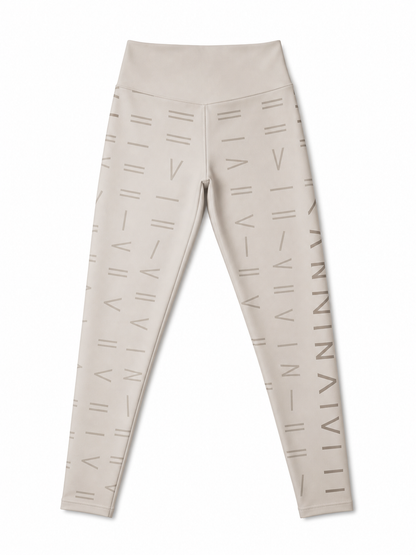 Legging Feminina Atara