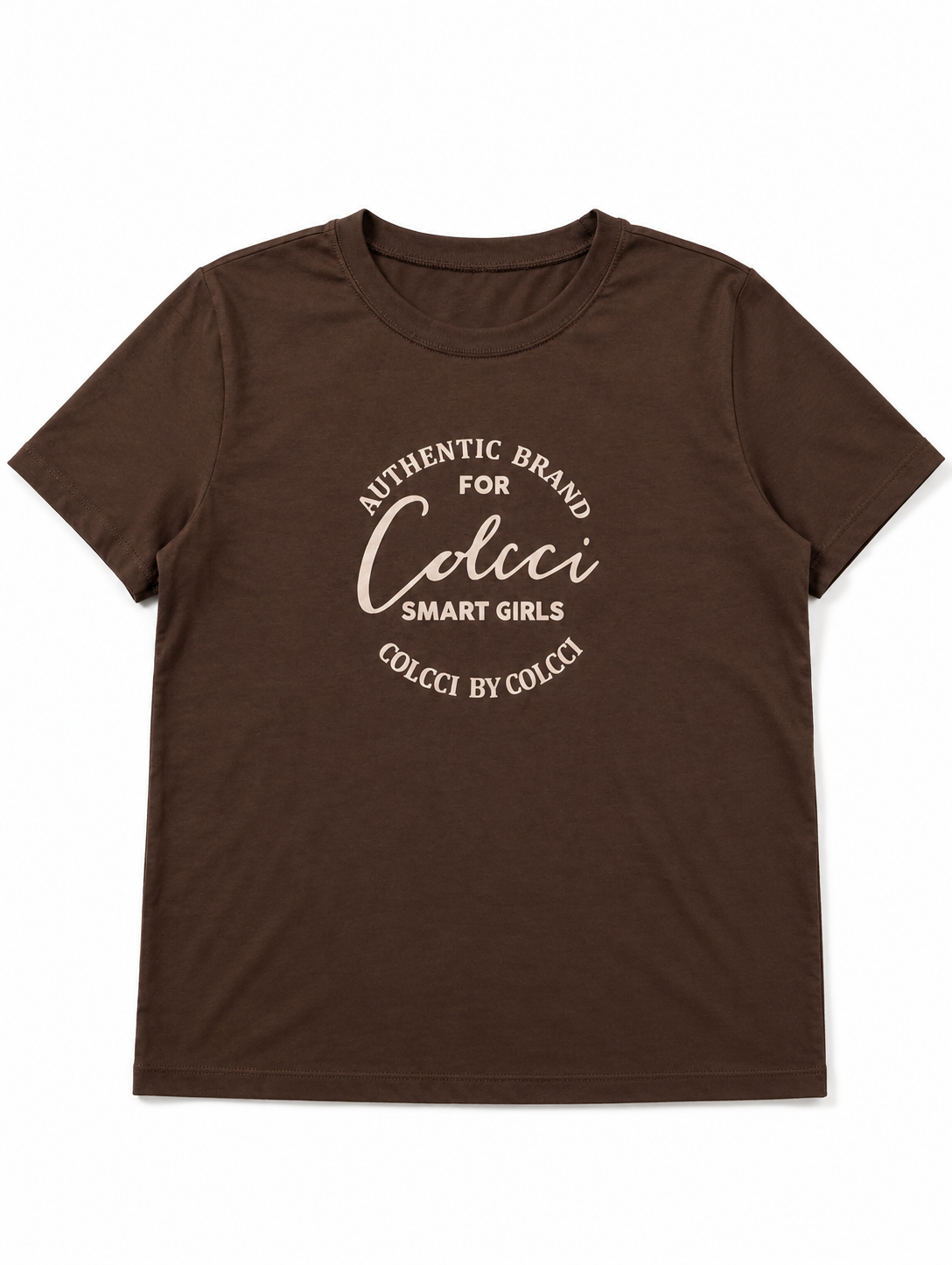 T-Shirt Feminina Plus Size