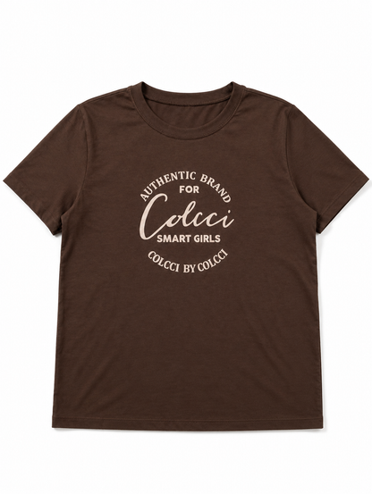 T-Shirt Feminina Plus Size