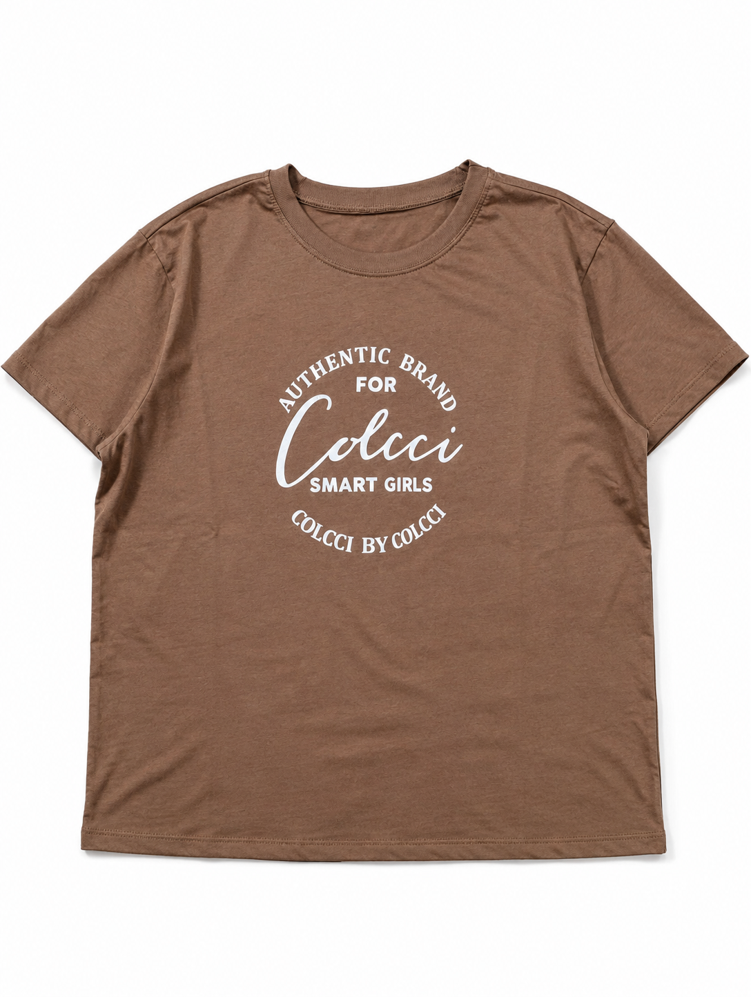 T-Shirt Feminina Plus Size