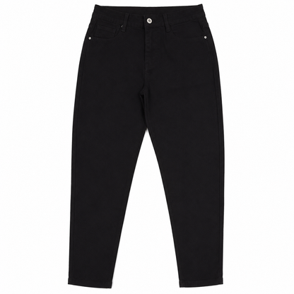 Calça Jeans Feminina Plus Size