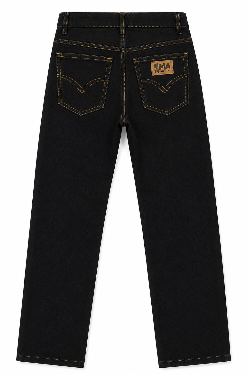 Calça Masculina MVA Country