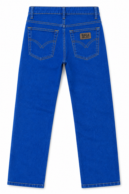 Calça Masculina MVA Country