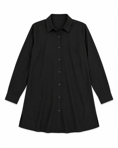 Camisão Basic