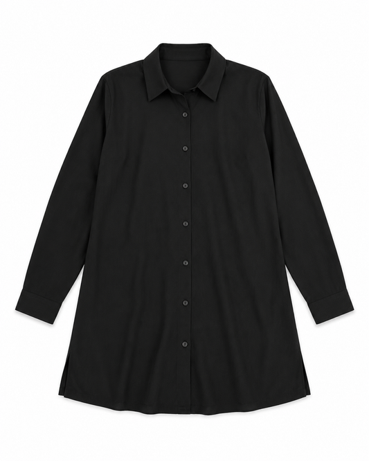 Camisão Basic