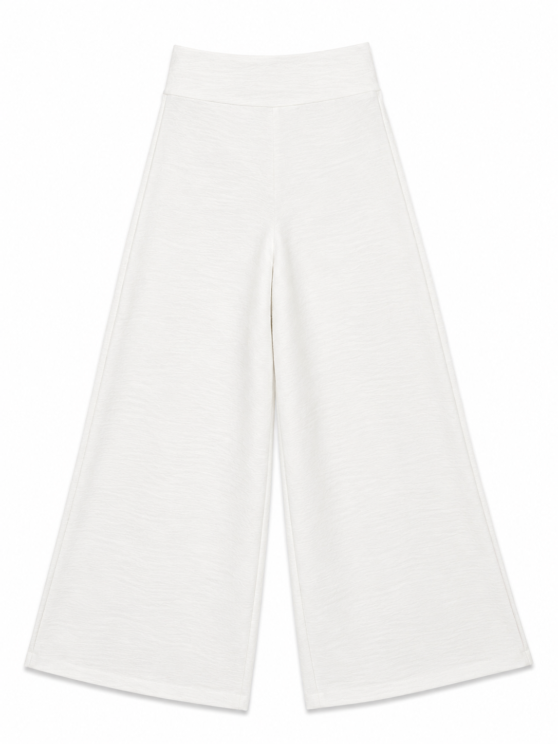 Calça Maya