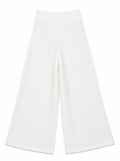Calça Maya