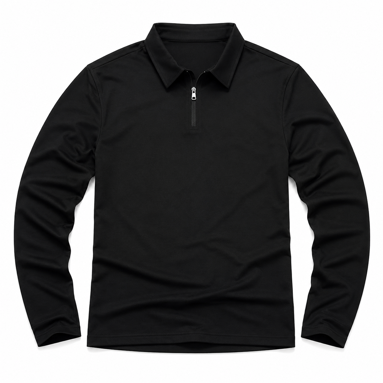 Camisa Gola Polo Masculina
